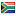 forsalebyowner-namibia.com hosted country